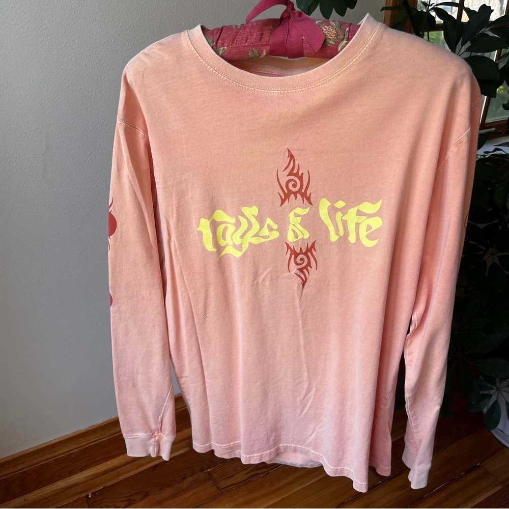 PACSUN long sleeve - Picture 3 of 3